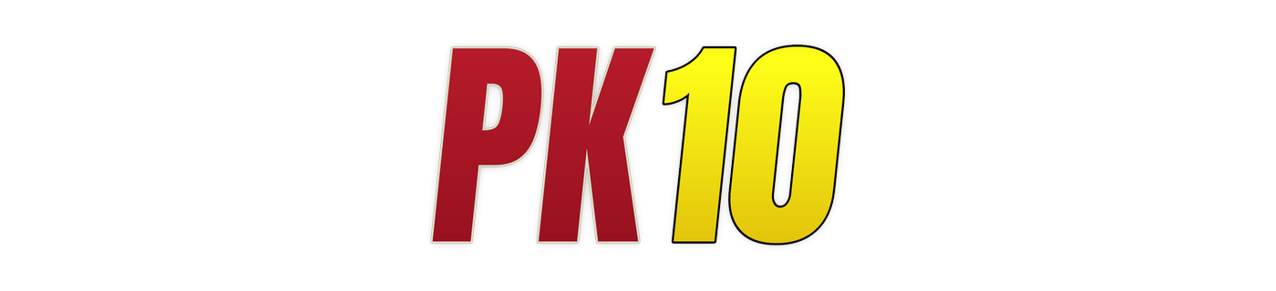 pk10